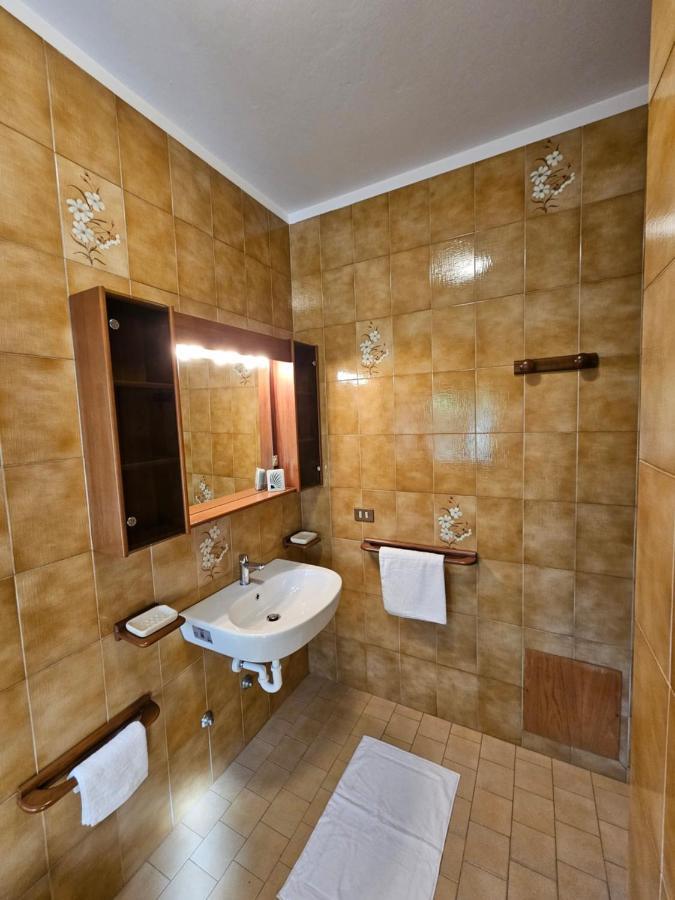 Casa Ronci - Centro Storico - Palacongressi Римини Экстерьер фото